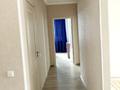 3-комнатная квартира · 80 м² · 3/24 этаж, мкр Комсомольский, Сауран 15/3 за 20 000 ₸ в Астане, Есильский р-н — фото 2