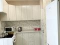 3-комнатная квартира · 80 м² · 3/24 этаж, мкр Комсомольский, Сауран 15/3 за 20 000 ₸ в Астане, Есильский р-н — фото 5