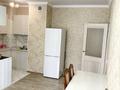 3-комнатная квартира · 80 м² · 3/24 этаж, мкр Комсомольский, Сауран 15/3 за 20 000 ₸ в Астане, Есильский р-н — фото 6