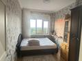 2-комнатная квартира · 65 м² · 6/6 этаж, мкр Таусамалы 1 за 43 млн ₸ в Алматы, Наурызбайский р-н — фото 4