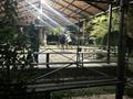 2-комнатная квартира · 65 м² · 6/6 этаж, мкр Таусамалы 1 за 43 млн ₸ в Алматы, Наурызбайский р-н — фото 8