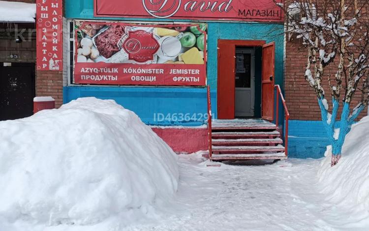Магазины и бутики · 65 м² за 55.5 млн ₸ в Усть-Каменогорске — фото 38