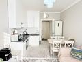 2-комнатная квартира · 40 м² · 9/9 этаж, Аль-Фараби — Улы Дала за 26 млн ₸ в Астане, Есильский р-н — фото 2