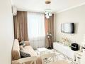 2-комнатная квартира · 40 м² · 9/9 этаж, Аль-Фараби — Улы Дала за 26 млн ₸ в Астане, Есильский р-н — фото 3
