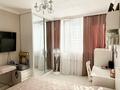 2-комнатная квартира · 40 м² · 9/9 этаж, Аль-Фараби — Улы Дала за 26 млн ₸ в Астане, Есильский р-н — фото 5