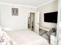 2-комнатная квартира · 40 м² · 9/9 этаж, Аль-Фараби — Улы Дала за 26 млн ₸ в Астане, Есильский р-н — фото 7