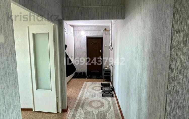 2-комнатная квартира, 62 м², 5/10 этаж, Домбыралы 3а за 16.5 млн 〒 в Кокшетау — фото 2