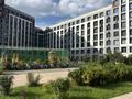 2-бөлмелі пәтер · 55.2 м² · 2/7 қабат, Керей и Жанибек хандар 46 — БИЗНЕС КЛАСС ПРЕЗИДЕНТСКИЙ ПАРК САМАЛ ПАРК, бағасы: 52 млн ₸ в Астане, Есильский р-н — фото 21
