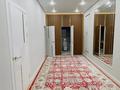 1-бөлмелі пәтер · 67 м² · 1/8 қабат, 24-й мкр 14 — КНБ, ГУВД,Военкомат, бағасы: 20 млн ₸ в Актау