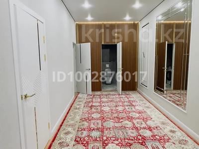 1-комнатная квартира · 67 м² · 1/8 этаж, 24-й мкр 14 — КНБ, ГУВД,Военкомат за 20 млн ₸ в Актау