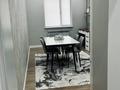 1-бөлмелі пәтер · 67 м² · 1/8 қабат, 24-й мкр 14 — КНБ, ГУВД,Военкомат, бағасы: 20 млн ₸ в Актау — фото 9