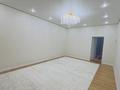 1-бөлмелі пәтер · 67 м² · 1/8 қабат, 24-й мкр 14 — КНБ, ГУВД,Военкомат, бағасы: 20 млн ₸ в Актау — фото 2
