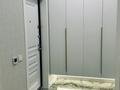1-бөлмелі пәтер · 67 м² · 1/8 қабат, 24-й мкр 14 — КНБ, ГУВД,Военкомат, бағасы: 20 млн ₸ в Актау — фото 5