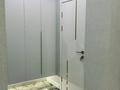 1-бөлмелі пәтер · 67 м² · 1/8 қабат, 24-й мкр 14 — КНБ, ГУВД,Военкомат, бағасы: 20 млн ₸ в Актау — фото 6