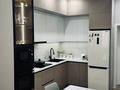 1-бөлмелі пәтер · 67 м² · 1/8 қабат, 24-й мкр 14 — КНБ, ГУВД,Военкомат, бағасы: 20 млн ₸ в Актау — фото 8
