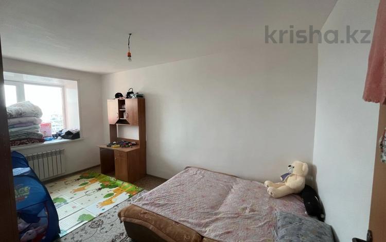 2-комнатная квартира · 64 м², Горького за 25.5 млн ₸ в Петропавловске — фото 2