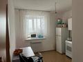 2-комнатная квартира · 64 м², Горького за 25.5 млн ₸ в Петропавловске — фото 3