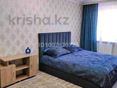 1-бөлмелі пәтер · 33 м² · 5/5 қабат, Бектурова 71 — Бектурова Лермонтова, бағасы: 2 000 〒 в Павлодаре