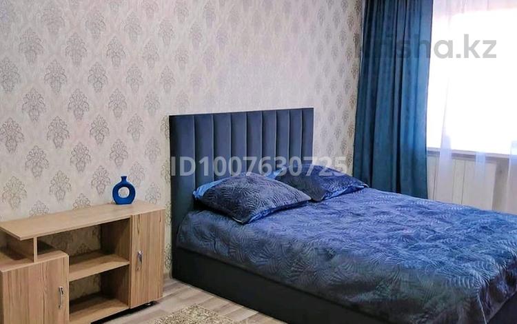1-комнатная квартира · 33 м² · 5/5 этаж, Бектурова 71 — Бектурова Лермонтова за 2 000 ₸ в Павлодаре — фото 2