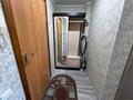 1-комнатная квартира · 33 м² · 5/5 этаж, Бектурова 71 — Бектурова Лермонтова за 2 000 ₸ в Павлодаре — фото 7