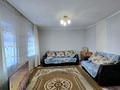 Жеке үй · 3 бөлме · 60 м² · 5 жүзд., 2 Переулок Щорса, бағасы: 10.5 млн ₸ в Семее
