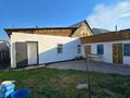 Жеке үй · 3 бөлме · 60 м² · 5 жүзд., 2 Переулок Щорса, бағасы: 10.5 млн ₸ в Семее — фото 10