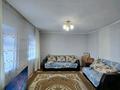 Жеке үй · 3 бөлме · 60 м² · 5 жүзд., 2 Переулок Щорса, бағасы: 10.5 млн ₸ в Семее — фото 2