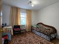 Жеке үй · 3 бөлме · 60 м² · 5 жүзд., 2 Переулок Щорса, бағасы: 10.5 млн ₸ в Семее — фото 3