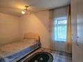 Жеке үй · 3 бөлме · 60 м² · 5 жүзд., 2 Переулок Щорса, бағасы: 10.5 млн ₸ в Семее — фото 4