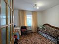 Жеке үй · 3 бөлме · 60 м² · 5 жүзд., 2 Переулок Щорса, бағасы: 10.5 млн ₸ в Семее — фото 6