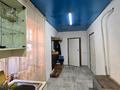 Жеке үй · 3 бөлме · 60 м² · 5 жүзд., 2 Переулок Щорса, бағасы: 10.5 млн ₸ в Семее — фото 7