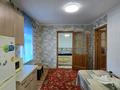 Жеке үй · 3 бөлме · 60 м² · 5 жүзд., 2 Переулок Щорса, бағасы: 10.5 млн ₸ в Семее — фото 8