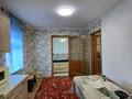 Жеке үй · 3 бөлме · 60 м² · 5 жүзд., 2 Переулок Щорса, бағасы: 10.5 млн ₸ в Семее — фото 9