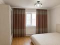 2-комнатная квартира · 60 м² · 10/14 этаж, Бектурова 4В — Туран/ Керей Жанибек хандар за 37 млн ₸ в Астане, Нура р-н — фото 3