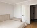 2-комнатная квартира · 60 м² · 10/14 этаж, Бектурова 4В — Туран/ Керей Жанибек хандар за 37 млн ₸ в Астане, Нура р-н — фото 4