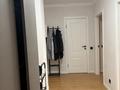 2-комнатная квартира · 60 м² · 10/14 этаж, Бектурова 4В — Туран/ Керей Жанибек хандар за 37 млн ₸ в Астане, Нура р-н — фото 7