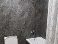 2-комнатная квартира · 60 м² · 10/14 этаж, Бектурова 4В — Туран/ Керей Жанибек хандар за 37 млн ₸ в Астане, Нура р-н — фото 9
