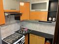 3-бөлмелі пәтер · 60 м² · 2/4 қабат, мкр №2 2, бағасы: 350 000 ₸ в Алматы, Ауэзовский р-н
