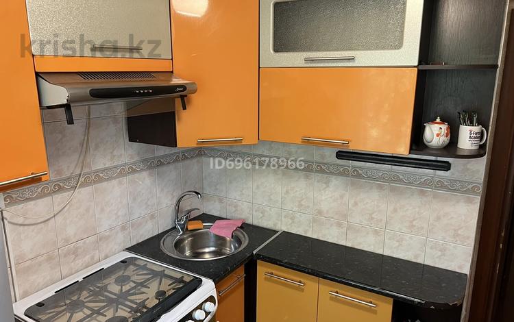 3-бөлмелі пәтер · 60 м² · 2/4 қабат, мкр №2 2, бағасы: 350 000 ₸ в Алматы, Ауэзовский р-н — фото 12