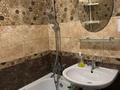 3-бөлмелі пәтер · 60 м² · 2/4 қабат, мкр №2 2, бағасы: 350 000 ₸ в Алматы, Ауэзовский р-н — фото 6