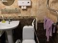3-бөлмелі пәтер · 60 м² · 2/4 қабат, мкр №2 2, бағасы: 350 000 ₸ в Алматы, Ауэзовский р-н — фото 7