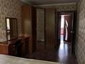 3-бөлмелі пәтер · 60 м² · 2/4 қабат, мкр №2 2, бағасы: 350 000 ₸ в Алматы, Ауэзовский р-н — фото 8