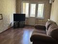 3-бөлмелі пәтер · 60 м² · 2/4 қабат, мкр №2 2, бағасы: 350 000 ₸ в Алматы, Ауэзовский р-н — фото 10