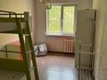 3-бөлмелі пәтер · 60 м² · 2/4 қабат, мкр №2 2, бағасы: 350 000 ₸ в Алматы, Ауэзовский р-н — фото 11