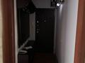 3-бөлмелі пәтер · 60 м² · 2/4 қабат, мкр №2 2, бағасы: 350 000 ₸ в Алматы, Ауэзовский р-н — фото 12