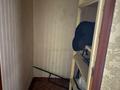 3-бөлмелі пәтер · 60 м² · 2/4 қабат, мкр №2 2, бағасы: 350 000 ₸ в Алматы, Ауэзовский р-н — фото 13