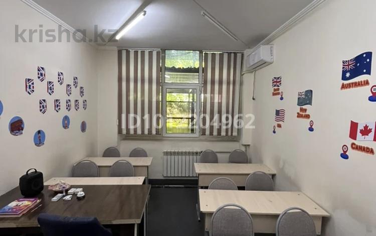 Свободное назначение, кабинеты и рабочие места · 24 м² за 60 000 ₸ в Шымкенте, Аль-Фарабийский р-н — фото 2