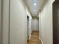 3-комнатная квартира, 70.6 м², 6/9 этаж, Асыл Арман за 40 млн 〒 в Иргелях — фото 5