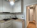 2-комнатная квартира · 45 м² · 3/4 этаж, Амангельды 6 — Жибек жолы за 450 000 ₸ в Алматы, Алмалинский р-н — фото 10