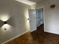 2-комнатная квартира · 45 м² · 3/4 этаж, Амангельды 6 — Жибек жолы за 450 000 ₸ в Алматы, Алмалинский р-н — фото 12